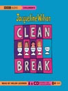 Clean Break